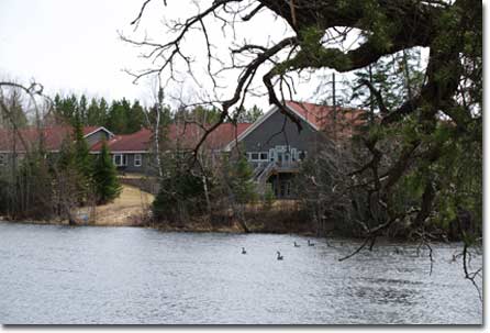 talmoon single women Marjorie nolan,land of 10,000 lakesone realtor real estate at it's finest in beautiful central minnesota, a playground that you'll want to make your home. talmoon single women Marjorie nolan,land of 10,000 lakesone realtor real estate at it's finest in beautiful central minnesota, a playground that you'll want to make your home.