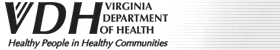 health department