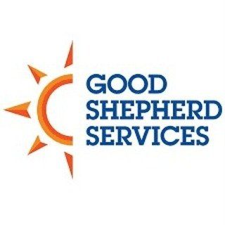 Good Shepherd Home