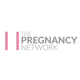 The Pregnancy Network 