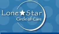 Aw Grimes Medical Offices - Lone Star Circle of Care