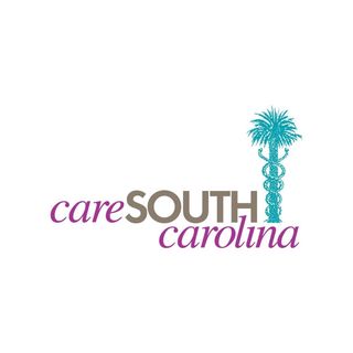 Caresouth Carolina Mccoll Center