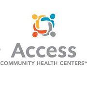 Access Community Health Center