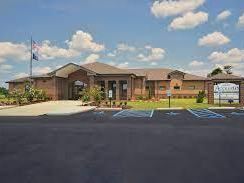 access family health nettleton ms