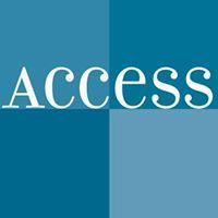 Access Mount Prospect Family Health Center