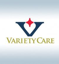 Variety Care Straka Terrace