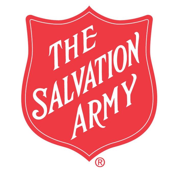 Adult Rehab Center - Salvation Army Arc