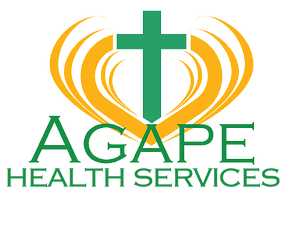 Agape Community Health Center Clinic Washington DC