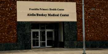 Aiellobuskey Medical Center