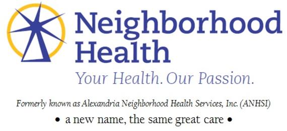 Alexandria Neighborhood Health