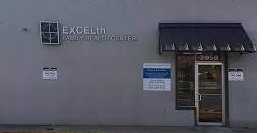 EXCELth Family Health Center