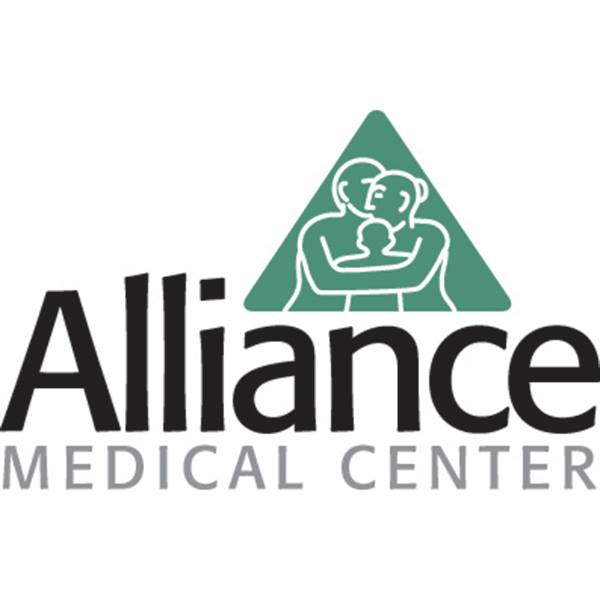 Alliance Medical Center