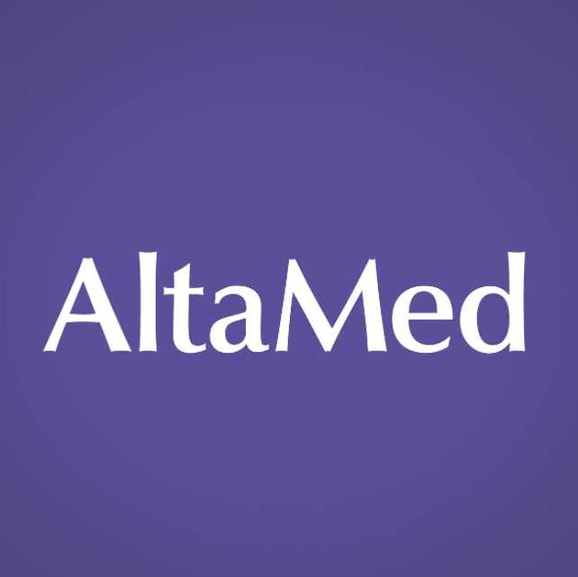 Altamed Medical & Dental Group-Bell