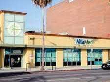 AltaMed Medical Group - Montebello