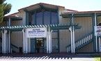 Alviso Health Center