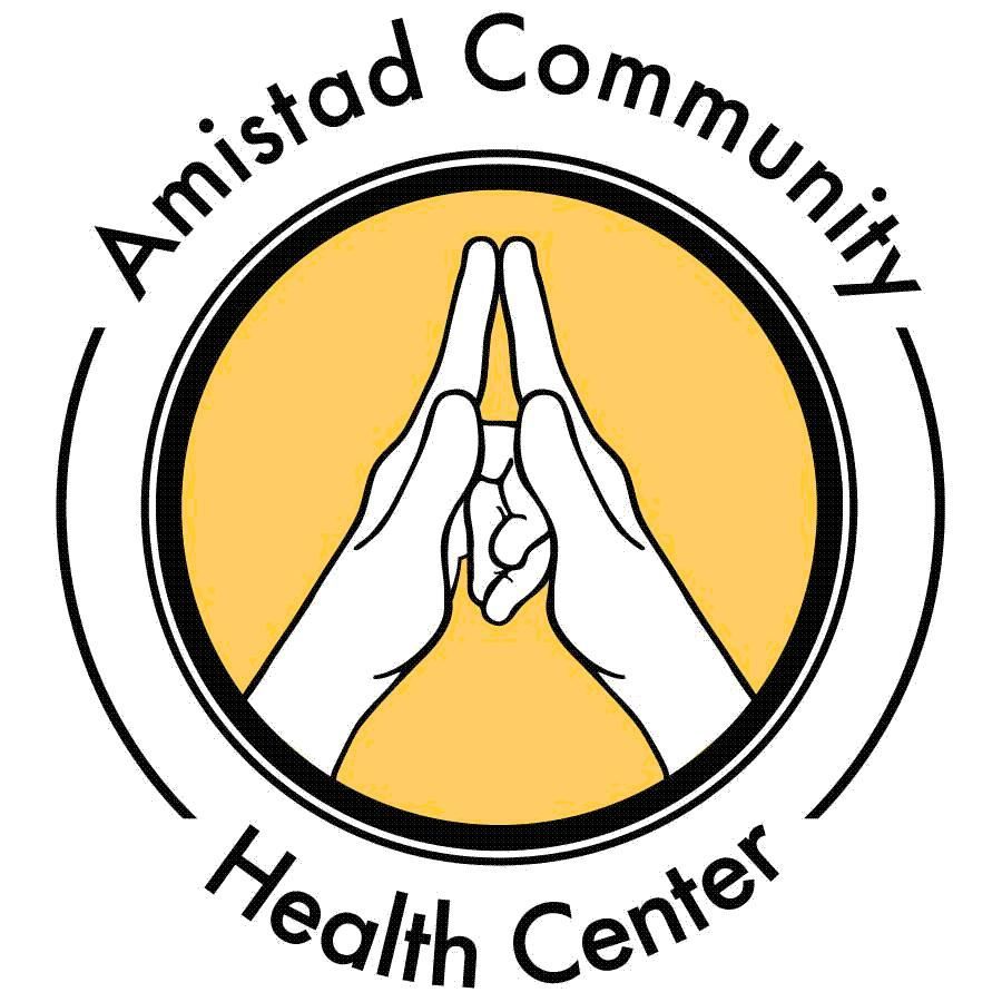 Amistad Community Health Center - Medical and Dental Clinic