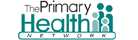 The Primary Health Network- Andover Primary Care