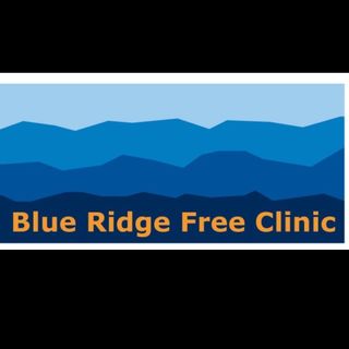 Blue Ridge Free Clinic
