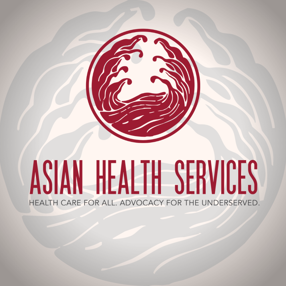 Asian Health Serv Dental Clinic