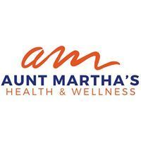 Aunt Martha's Chicago Heights Women's Health Center