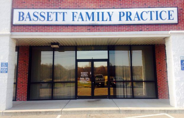 Bassett Family Practice