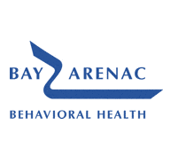 Bay Arenac Behavioral Health