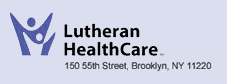 Bay Ridge Family Health Center