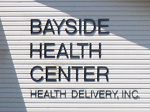 Bayside Health Center