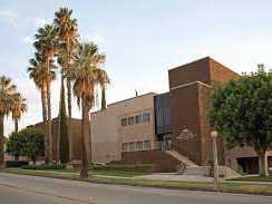 Beaver Health Clinic