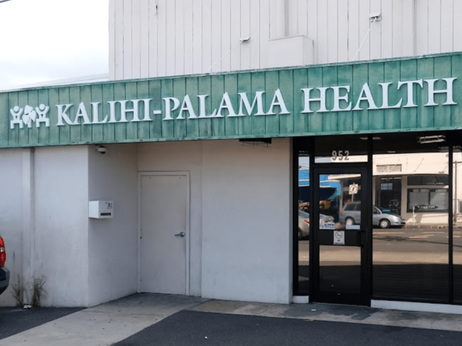 Oahu Medical Clinics