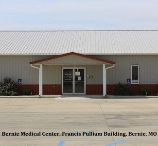 Bernie Medical Clinic