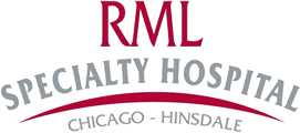 RML Specialty Hospital