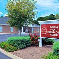 Bledsoe County Primary Care Center