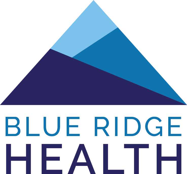 Blue Ridge Community Health Services