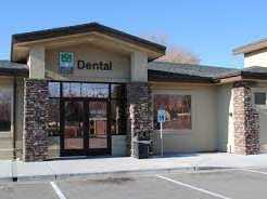 Boise Dental