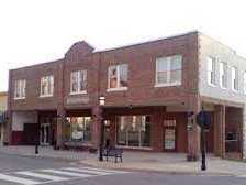 Boydton Medical Center