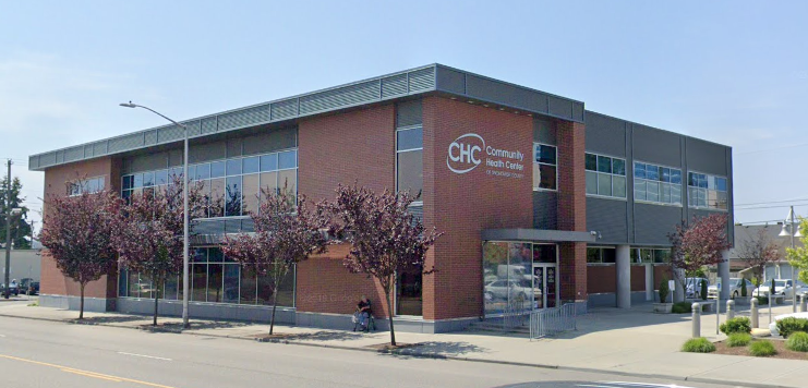 Broadway Medical Clinic Everett Wa 98201