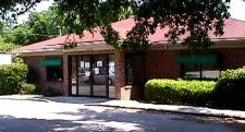 Brookland Cayce Medical Practice