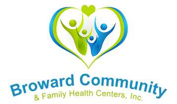 Broward Community and Family Health Center