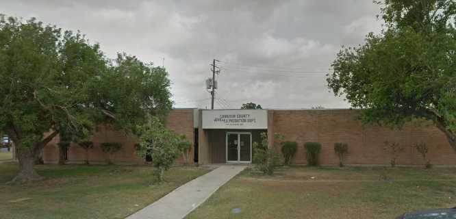 Brownsville Community Health Center