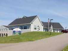 Bucksport Regional Dental Center