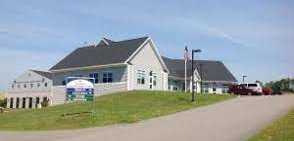 Bucksport Regional Health Center