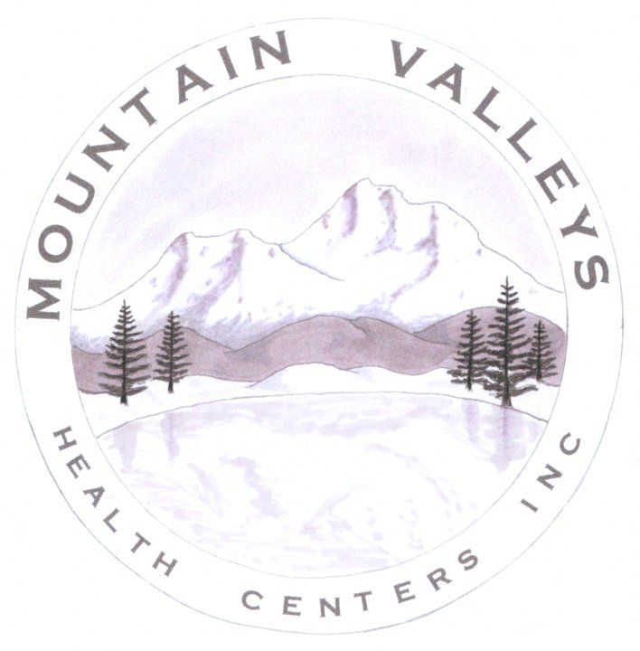 Butte Valley Health Center