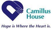 Camillus Health Concern Inc.