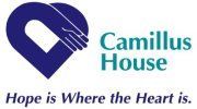 Camillus House