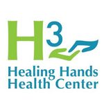 Healing Hands Health Center