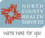 NCHS Carlsbad Family Medicine