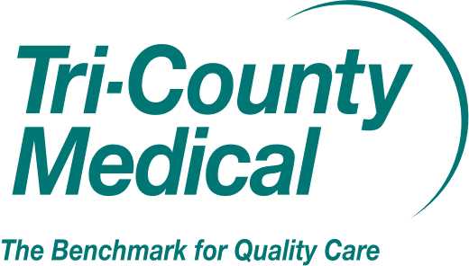 Tri-County Medical Center