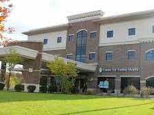 Center For Family Health