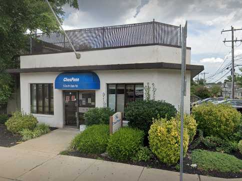 Center For Family Health Upper Darby